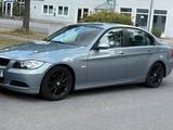 BMW 3reihe - BMW: Reihe