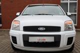Ford Fusion 1.4 Trend Klima - Ford Fusion Gebrauchtwagen