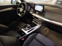 Audi SQ5 - Vorschau Bild 13