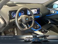 BMW X3 - Vorschau Bild 5