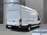 Ford Transit Kasten 350L4 H3 Trend 2.0 TDCi Klima Ein - Angebote