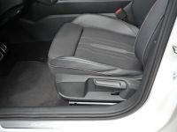 Cupra Leon - Vorschau Bild 23