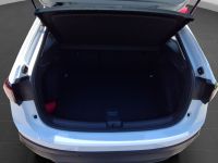 Volkswagen Taigo - Vorschau Bild 16