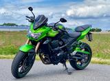 Kawasaki Z 750 R  - TÜV Neu - Offers matching your search criteria