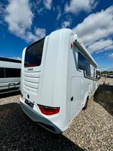 Knaus SUN I 700 LEG neues Modell - UVP 194.790€ - Knaus Sun I 700 LEG