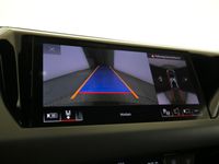 Audi e-tron GT - Vorschau Bild 14