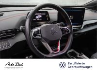 Volkswagen ID.4 - Vorschau Bild 12