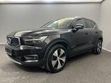 Volvo XC 40 T4 Recharge Inscription ACC*AHK*SENSUS*LED - Volvo Gebrauchtwagen in Tübingen