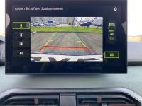 Dacia Jogger - Vorschau Bild 18