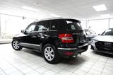 Mercedes-Benz GLK 220 CDI BE 4Matic SPORTPAKET BI-XENON AHK - Mercedes-Benz GLK 220 in Berlin