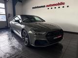 Audi A7 Sportback 45 basis TFSI S line Paket - Audi A7 in Mainz