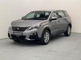 Peugeot 5008 1.2 e-THP Business *SHZ*TEMP*CARPLAY*NAVI* - Peugeot 5008 Gebrauchtwagen in Hamburg