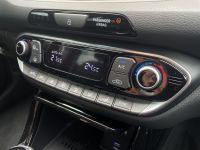 Hyundai i30 - Vorschau Bild 22
