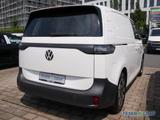 Volkswagen ID. Buzz Cargo 150kW Sitzheizung Kamera - VW ID. Buzz von 2024
