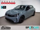 Opel Corsa Edition 1.2 HYBRID *PDC*KAMERA*SHZ*LHZ* - Opel Corsa Edition mit Hybrid-Antrieb (Benzin/Elektro)