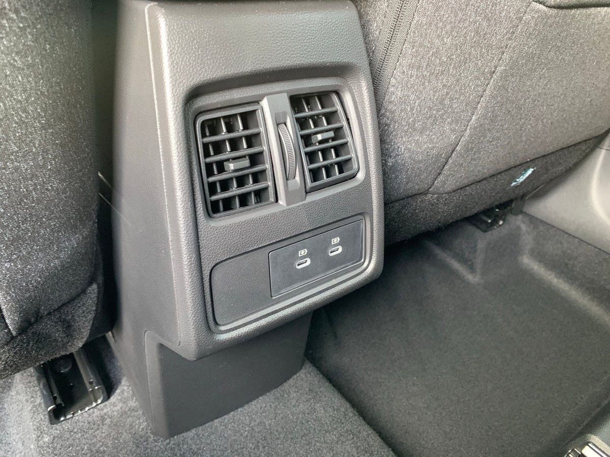 Renault Symbioz - Bild 38