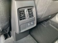 Renault Symbioz - Vorschau Bild 38