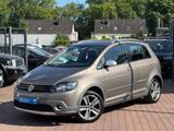 Volkswagen Golf Plus VI CrossGolf*AUTOMATIK*TÜV 07/28*AHK* - Volkswagen: Crossgolf
