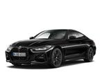 BMW 420d Coupe M Sportpaket Aktive Geschw. Glasdach