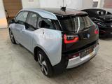 BMW i3 125 kW REX*LED*Temp.*Sitzheizung*Navi* - BMW i3 Unfallwagen