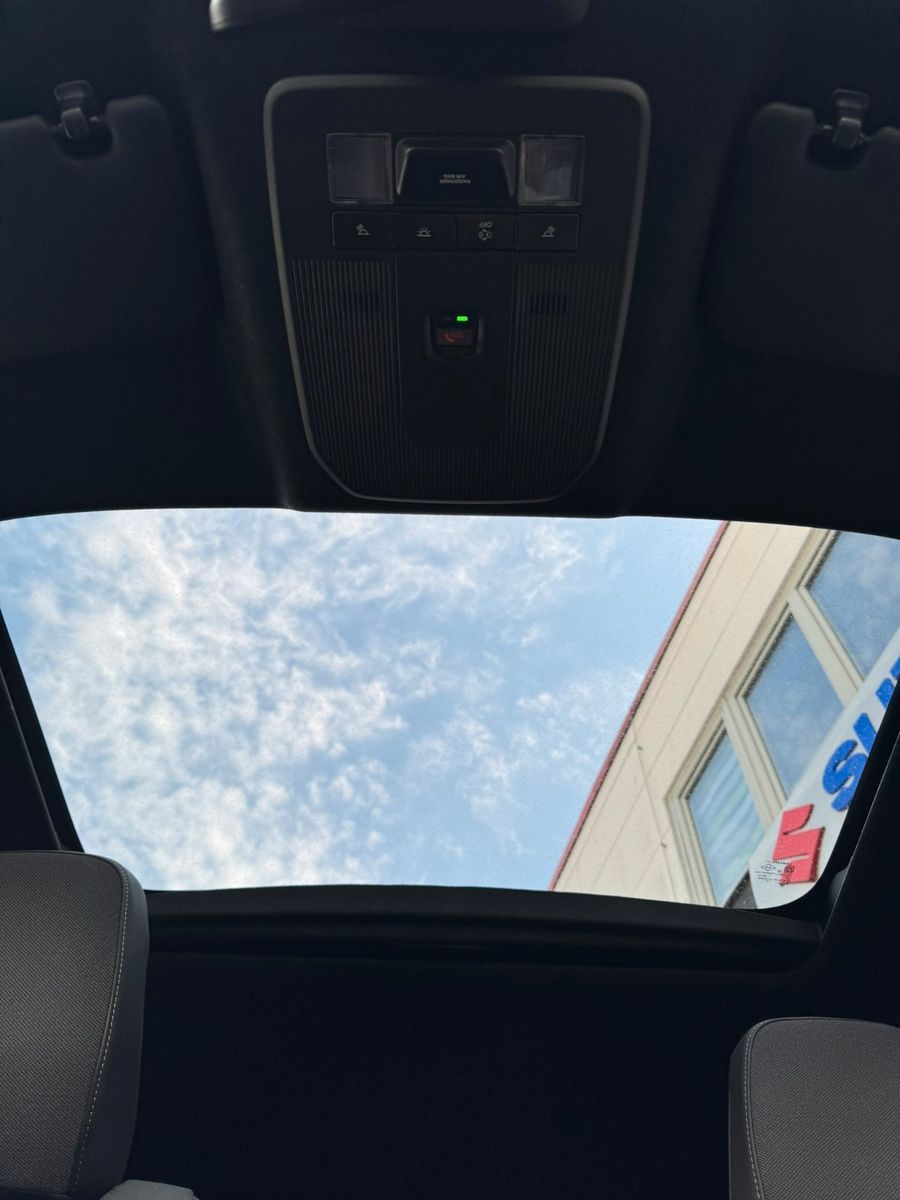 Suzuki e Vitara - Bild 31
