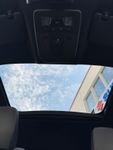 Suzuki e Vitara - Vorschau Bild 31