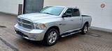 Dodge RAM 1500 SLT - Dodge RAM: Slt
