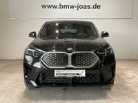 BMW iX2 - Vorschau Bild 2