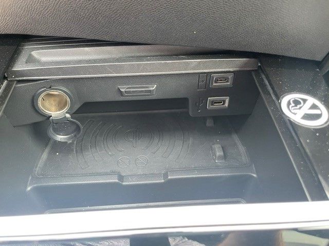 Fahrzeugabbildung Opel Astra L ST GS 1.2 Turbo+Schiebedach+Head-Up+Navi