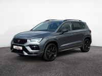 Cupra Ateca - Vorschau Bild 2