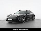 Porsche Taycan 4 Cross Turismo / Privacy-Verglasung Pano - Porsche Taycan in Gelsenkirchen