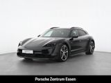 Porsche Taycan 4 Cross Turismo / Privacy-Verglasung Pano - Porsche Taycan in Bochum