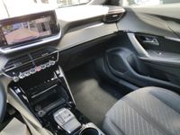 Peugeot 2008 - Vorschau Bild 22