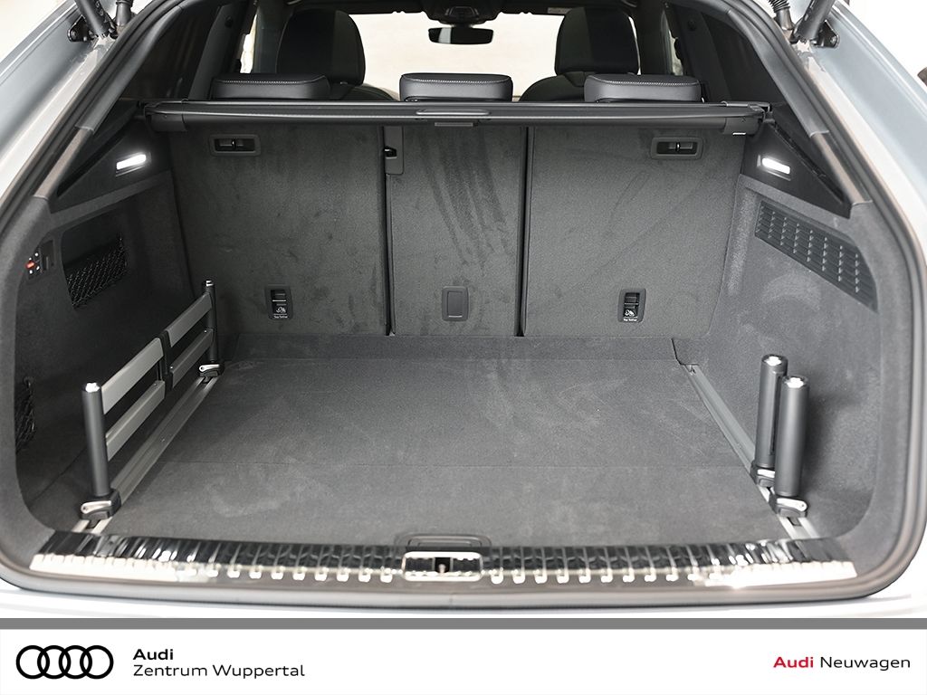 Audi Q8 - Bild 16