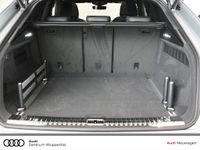 Audi Q8 - Vorschau Bild 16