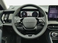 Skoda Kodiaq - Vorschau Bild 9