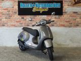 Vespa GTS 300 Super Tech - Tuning - Bis zu 7 PS mehr - Angebote entsprechen deinen Suchkriterien