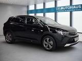 Opel Grandland Elegance 1.6 PHEV Automatik  - Opel Grandland (X) elegance Gebrauchtwagen