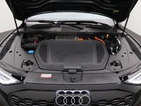 Audi Q8 e-tron - Vorschau Bild 18