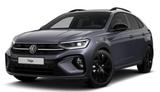 Volkswagen Taigo 1.0 TSI OPF 81 kW DSG R-Line R-Line - VW Taigo von privat