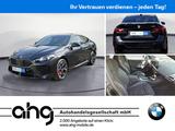 BMW 223 xDrive Steptronic M Sportpaket Klimaaut. - BMW 223 Gebrauchtwagen Gebrauchtwagen