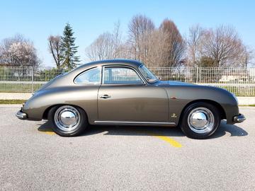 صورة 3 لـ 1956 Porsche OTHERS