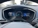 Ford Mondeo 2,0 Hybrid Titanium, Navi, LED, AHK - Ford Mondeo Gebrauchtwagen in Stuttgart