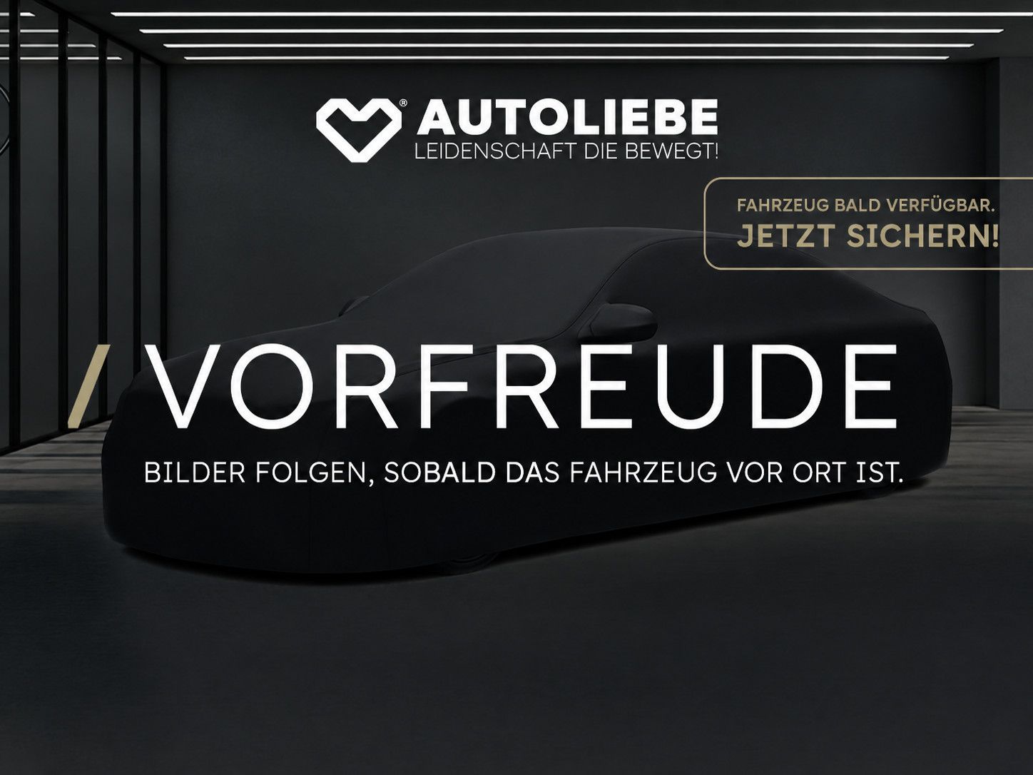 Mercedes-Benz CLA 200 AMG Line LED MBUX RFK AMBIENTE