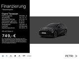 Cupra Tavascan VZ 4Drive 340 PS *HuD*Pano*Matrix*Kam* - Cupra Tavascan in Bielefeld