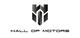 HALL OF MOTORS (YuVi GmbH)
