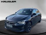 Opel Corsa Ultimate 1.2 Direct mit Massage*LED*Navi