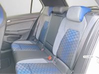 Volkswagen Golf - Vorschau Bild 16