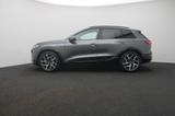 Audi Q6 SUV e-tron 185kw Pano, B&O, MMI, AHK - Audi e-tron Neuwagen