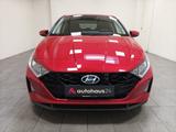 Hyundai i20 1.0 T-GDI Ed. 30+ Navi|CAM|Tempomat - Hyundai i20: 1.2